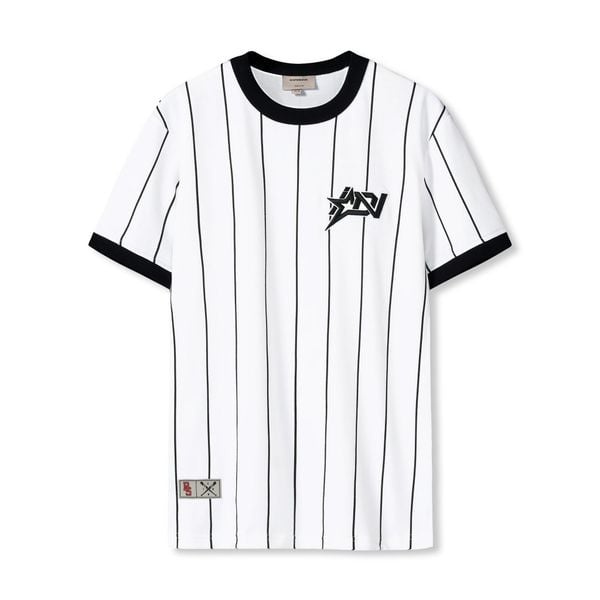 ao-thun-nam-hoa-tiet-soc-den-baseball-icdn-star-form-regular
