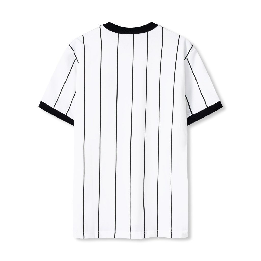 ao-thun-nam-hoa-tiet-soc-den-baseball-icdn-star-form-regular