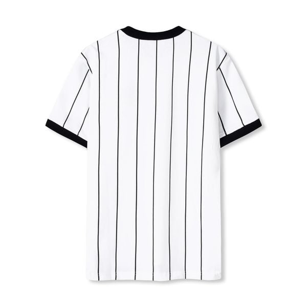 ao-thun-nam-hoa-tiet-soc-den-baseball-icdn-star-form-regular