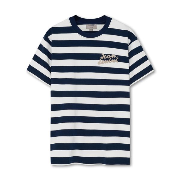 ao-thun-nam-hoa-tiet-soc-theu-xu-nautical-stripes-form-regular