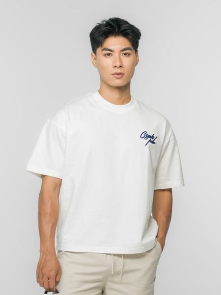 ao-thun-nam-hoa-tiet-theu-moc-xich-lettered-form-boxy