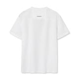 Áo Thun Nam ProCOOL New Gen Seam Sealing Form Slim Fit