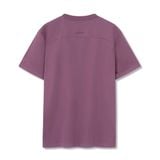 Áo Thun Nam ProCOOL New Gen Seam Sealing Form Slim Fit
