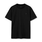 Áo Thun Nam ProCOOL New Gen Seam Sealing Form Slim Fit