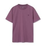 Áo Thun Nam ProCOOL New Gen Seam Sealing Form Slim Fit