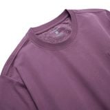 Áo Thun Nam ProCOOL New Gen Seam Sealing Form Slim Fit