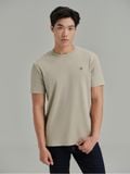 Áo Thun Nam ProCOOL New Gen Seam Sealing Form Slim Fit