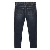 Quần Jean Smart Jeans ICONDENIM Super Dark Blue