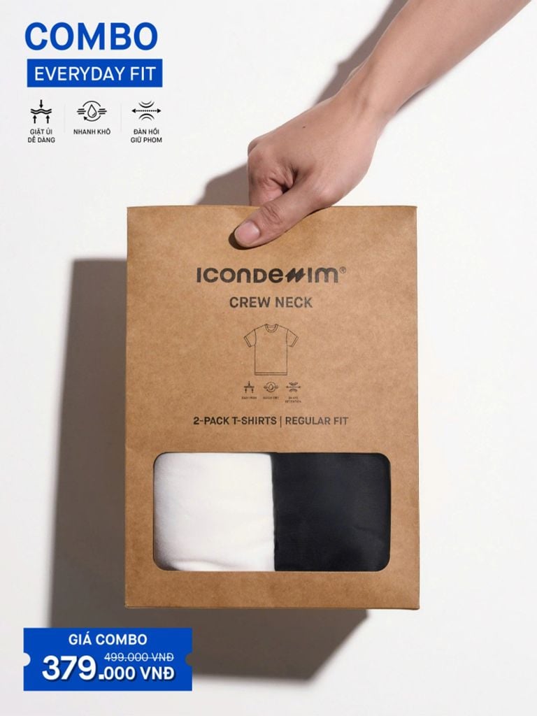 combo-ao-thun-nam-tron-basic-just-tee-form-regular-(2-ao)