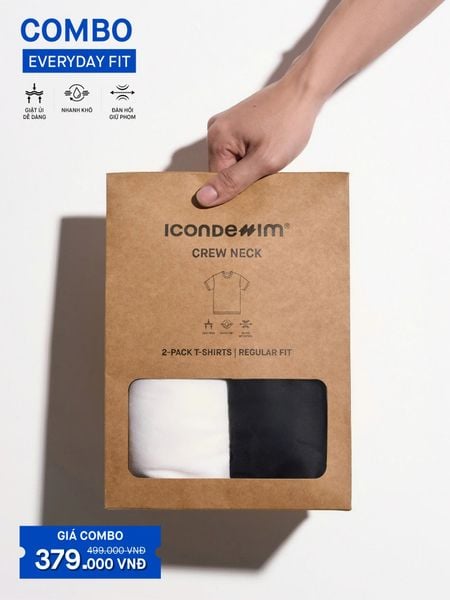 combo-ao-thun-nam-tron-basic-just-tee-form-regular-(2-ao)