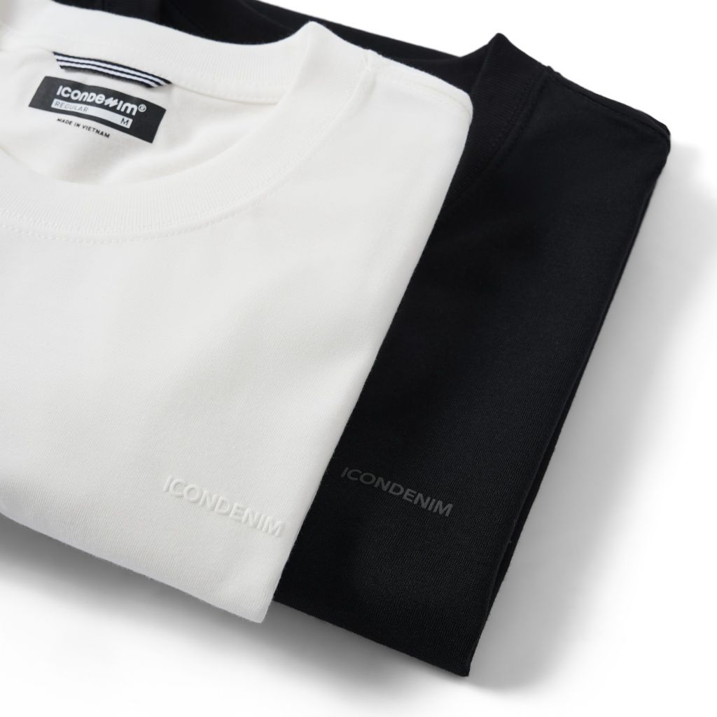 combo-ao-thun-nam-tron-basic-just-tee-form-regular-(2-ao)