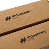 Combo Vớ Nam Cổ Thấp Ankle Socks Logo Weaving