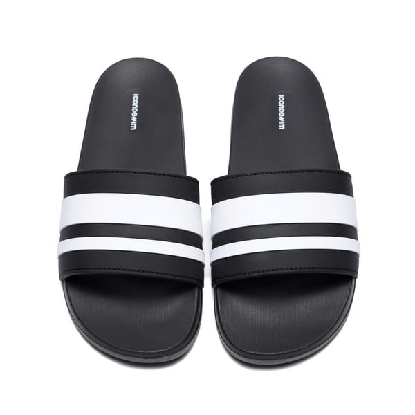 dep-de-cao-su-nam-quai-ngang-da-phoi-cao-su-shade-flow