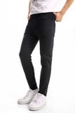 Quần Jean Smart Jeans™ ICONDENIM Black Wash