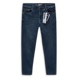 Quần Jean Smart Jeans™ ICONDENIM Dark Blue