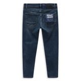 Quần Jean Smart Jeans™ ICONDENIM Dark Blue