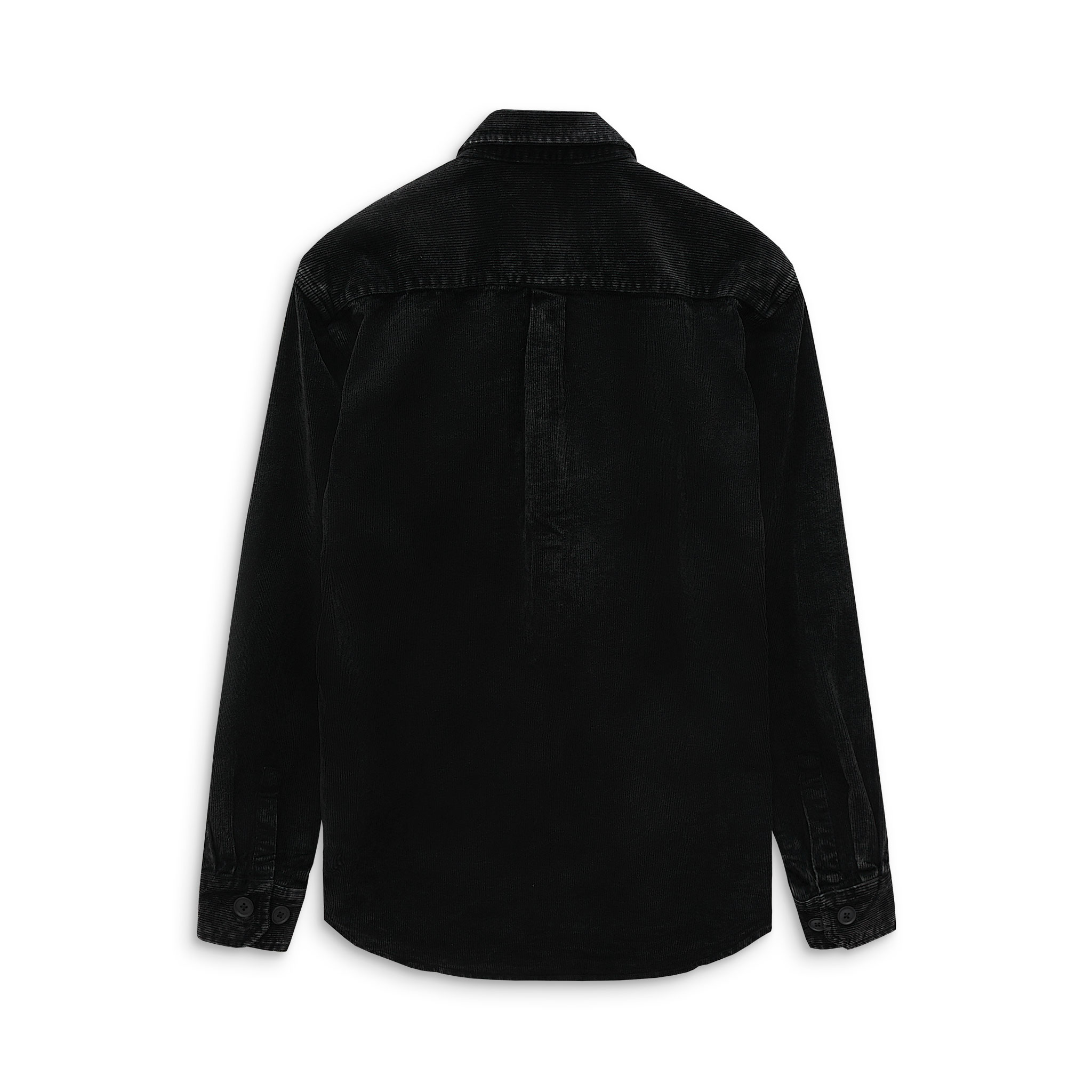 Top với hơn 71 áo vest nam nhung đen không thể bỏ qua - trieuson5