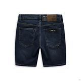 Quần Short Jeans Original Blue