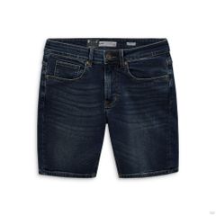 Quần Short Jeans Original Blue