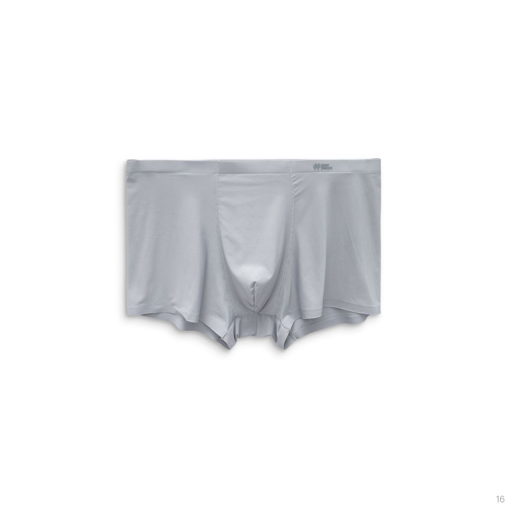 Quần Boxer Coolmax Polyester Fabric
