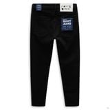 Quần Jean Smart Jeans™ ICONDENIM Black Wash