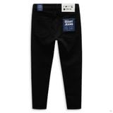 Quần Jean Smart Jeans™ ICONDENIM Black Wash