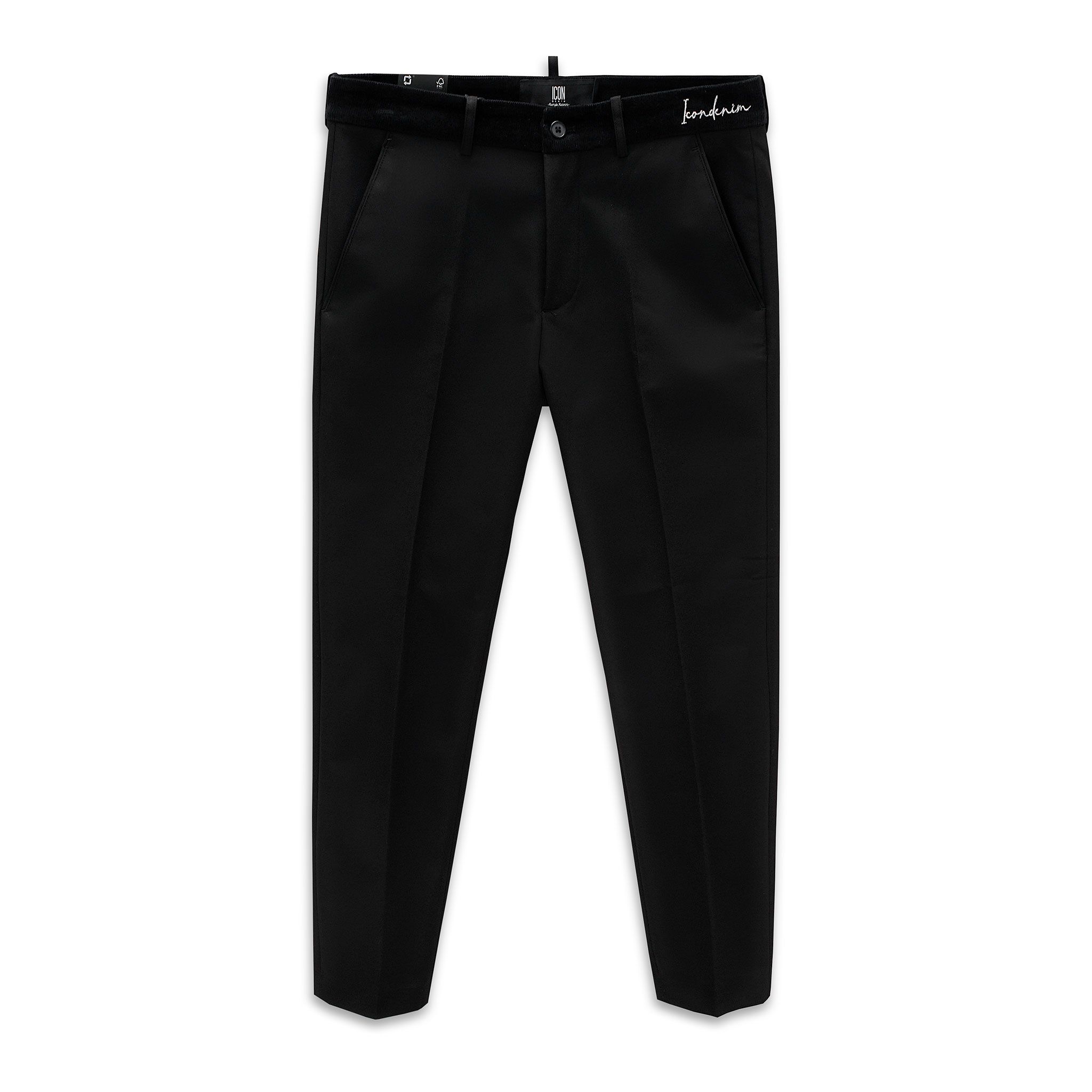 Quần Tây – ICON DENIM