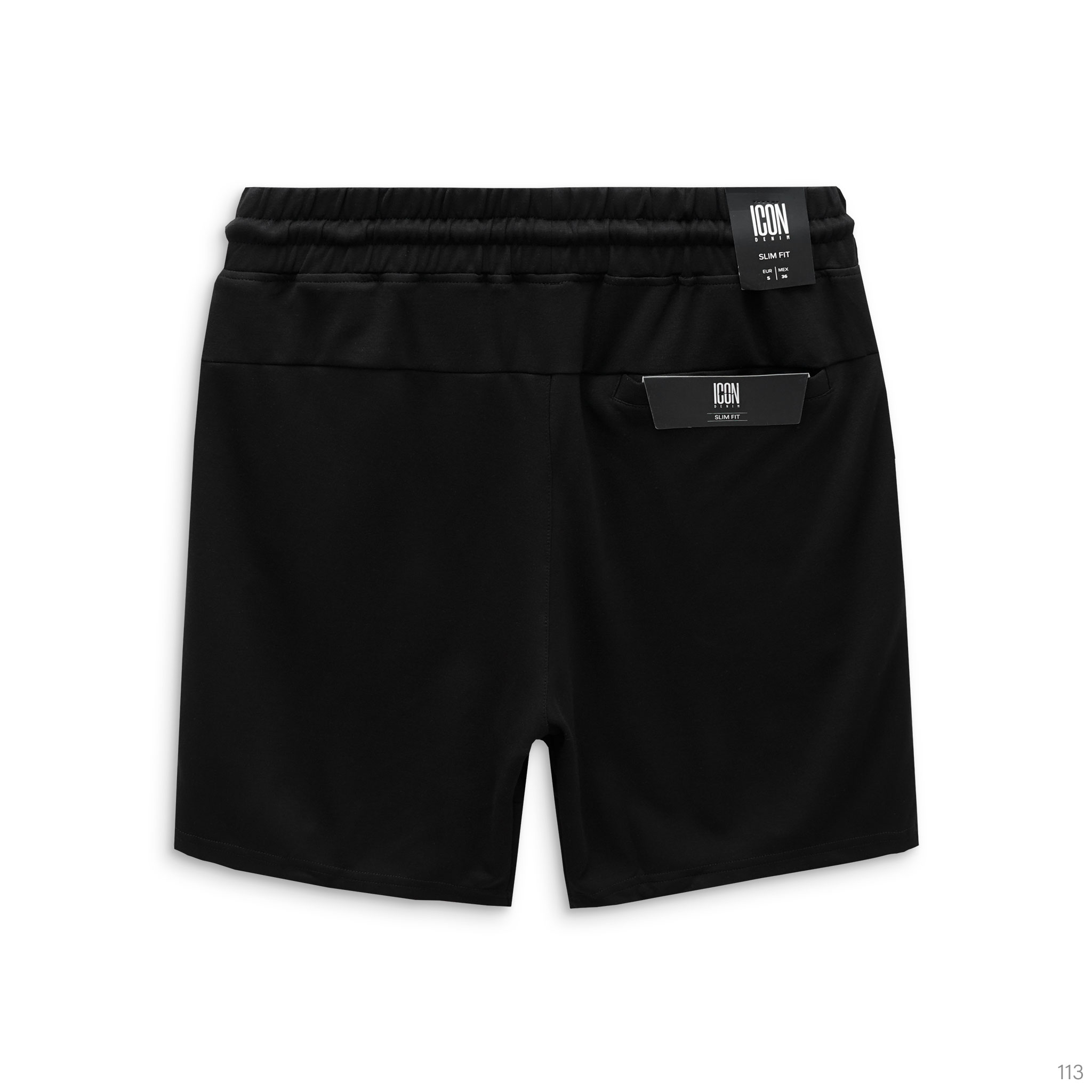 Introducir 54+ imagen prada boxers - Thcshoanghoatham-badinh.edu.vn