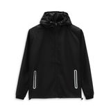 Áo Khoác Dù Lightweight Windbreaker