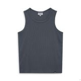 Áo Tanktop Nam Slimfit Basic Extra-Cool