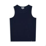 Áo Tanktop Nam Slimfit Basic Extra-Cool