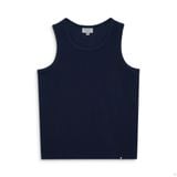 Áo Tanktop Slimfit Basic Extra-Cool