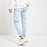 Quần Jean Smart Jeans™ ICONDENIM Light Blue