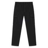 Quần Kaki Straight Combat Trousers