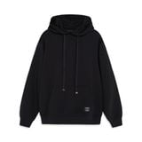 Áo Hoodie Basic Label