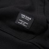 Áo Hoodie Basic Label