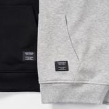 Áo Hoodie Basic Label