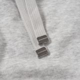 Áo Hoodie Basic Label