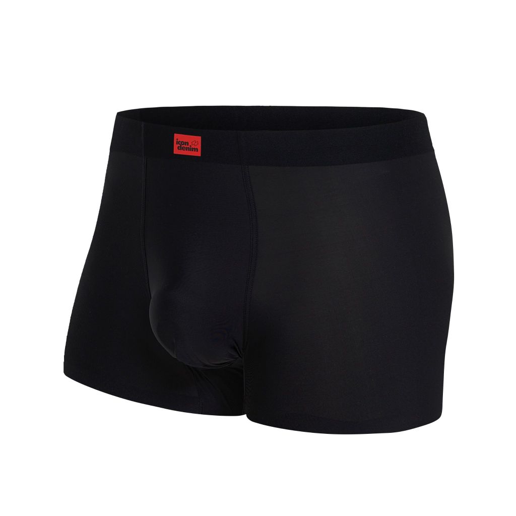 Quần Boxer Red Attention