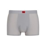 Quần Boxer Red Attention