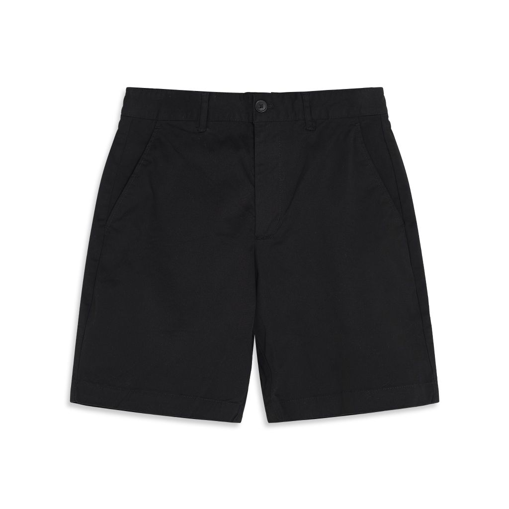 Quần Short Kaki Nam Orgnls Form Slim