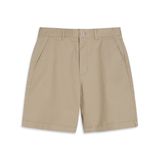 Quần Short Slimfit Kaki Orgnls