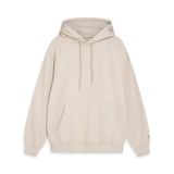 Áo Hoodie Oversize Logo Embroider