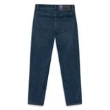 Quần Jean Smart Jeans ICONDENIM Green-Castch