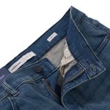 Quần Jean Smart Jeans ICONDENIM Green-Castch