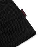 Set Đồ Thun Gân Nam Plain Fabric Form Regular