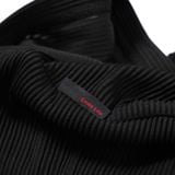 Set Đồ Thun Gân Nam Plain Fabric Form Regular