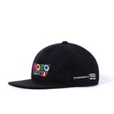 Nón Snapback HOZO 2023 Collaborative Collection