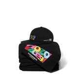 Nón Snapback HOZO 2023 Collaborative Collection