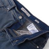 Quần Smart Jean nam màu xanh ICONDENIM Form Smart Fit